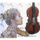 Concerto No. 4 in F Minor, Op. 8, RV 297, L'Inverno: II. Largo