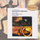 Der Ring des Nibelungen: 1. Of all great musical compositions (Ex.1-4)