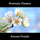 Violin Concerto in G Major, Op- 3, RV 310 I-
