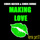 Making Love - Funkaholic Remix