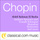 Waltz No. 14 in E minor, BI 56 -