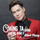 Chung Ta Chang Giong Nhau 2