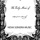 Minuet in F Major, K4