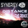 Distance - Synergy Remix