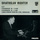 Piano Concerto No.1 in E flat, S.124: 1. Allegro maestoso