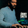Everybody Loves My Baby (2008 Digital Remaster) (Rudy Van Gelder Edition)