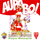 Michel Etcheverry - Aupa B.O. !