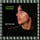 The Fuse - Set One