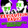 Revolution Radio