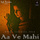 Shaman Pai Gayian - Bonus Track