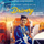 Drivery