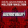 Helter Skelter