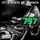 A State Of Trance (ASOT 797) - Intro