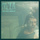Nina Cried Power - edit (featuring Mavis Staples)