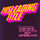 Misleading Title (feat. Defi Brilator)