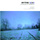 Gavin  Bryars - Sketch...