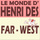 Far-West