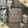 Concerto funebre : I....