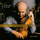 Violin Sonata No. 3 in C Major, BWV 1005: I. Adagio