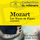 Le nozze di Figaro, K.492: Overture