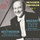 Piano Concerto No. 14 in E-Flat Major, K. 449: I. Allegro vivace