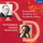 Symphony No.3 in A minor, Op.44: 1. Lento - Allegro moderato