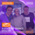 A State Of Trance (ASOT 850 - Part 1) - Intro