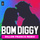 Bom Diggy (Dillon Francis...