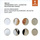 Nightride And Sunrise Op. 55