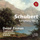 Symphony No. 8 in C Major, D. 944 "Great": I. Andante. Allegro ma non troppo