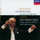 Symphonie fantastique, Op.14: 1. Rêveries. Passions (Largo - Allegro agitato ed appassionato assai)