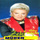 Kahır Mektubu
