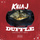 Duffle