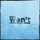 Won't