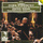 Symphony No.9 in E minor, Op.95  "From the New World": 1. Adagio - Allegro molto