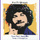 Here Am I, Send Me (Live Version) (1998 Digital Remaster)