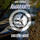 Eleven Drive - Original Mix