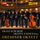Octet in F Major, Op. 166, D. 803: I. Adagio - Allegro - Più allegro (Live)