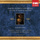 Piano Trio In G Major 'rondo All'ongarese' Hob Xv/25: Andante