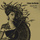 Corriente vital (Feat. Nitin Sawhney)