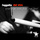 La strega [Live]
