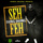 Seh Feh