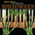 Overture From The Phantom Of The Opera