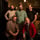 Blue Hen - Audiotree...