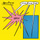 Love Love Love - Larse Remix