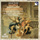 Gloria in D, R.589: 1. Gloria in excelsis Deo