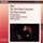 Piano Concerto No.1 in E flat, S.124: 1. Allegro maestoso