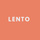 Lento