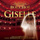 Giselle: Acte I: Introduction