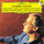 Suite pastorale: 1. Idylle
